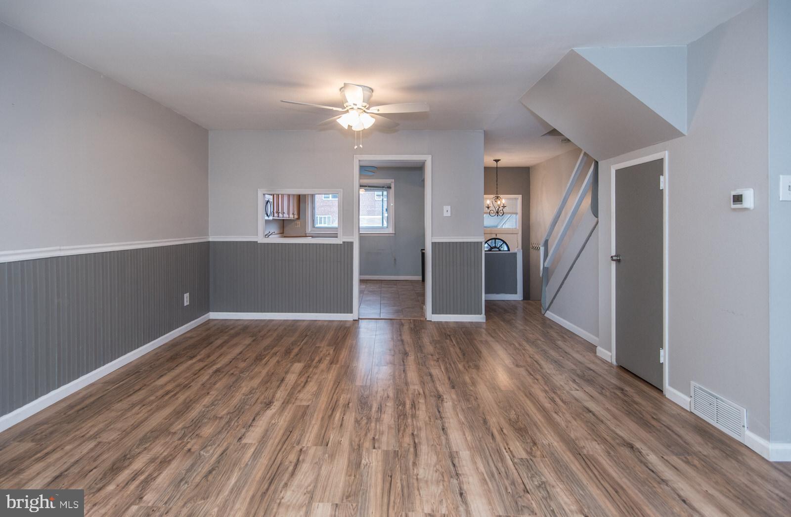 12129 Aster Road Philadelphia, PA 19154 - Photo 5 of 24