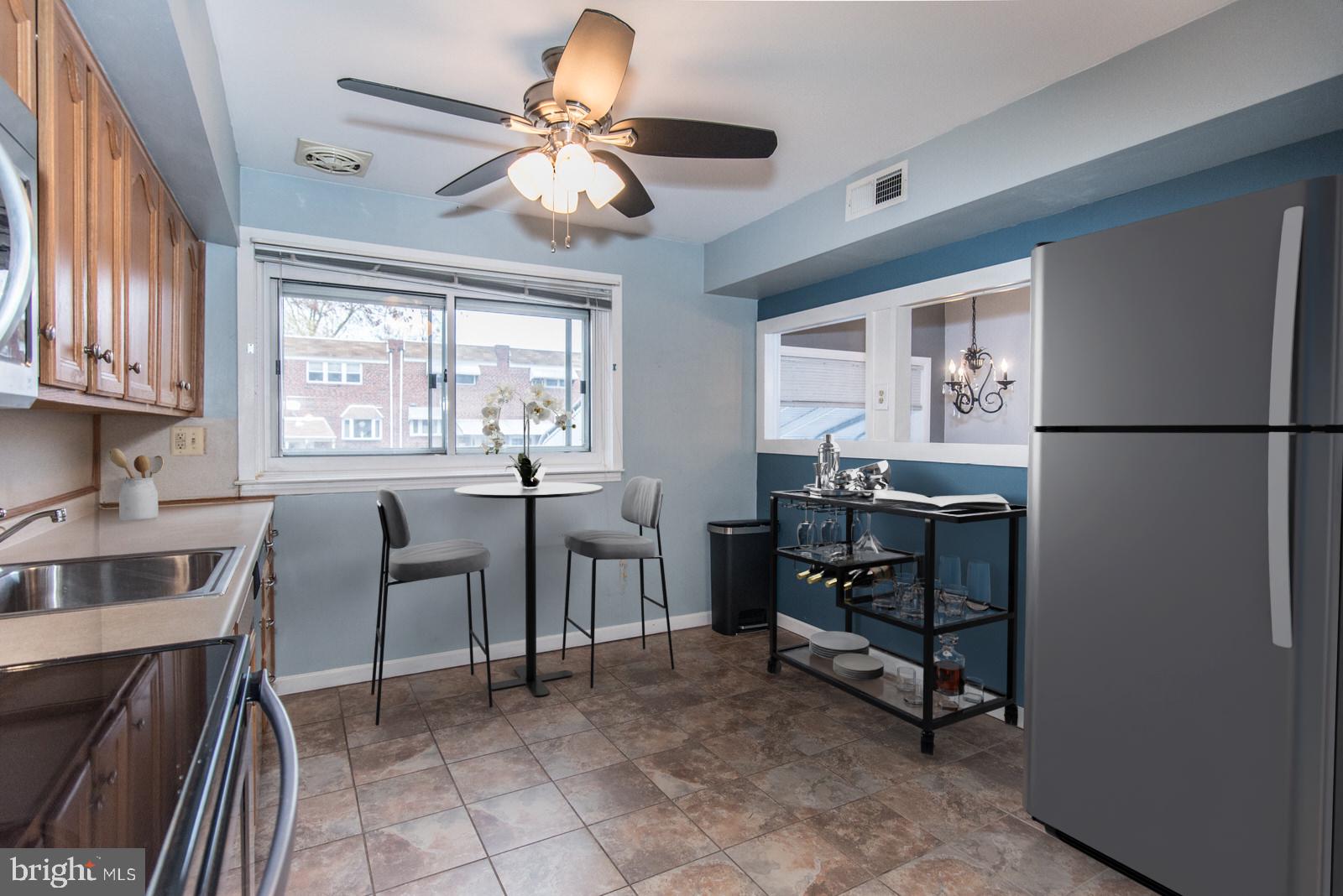 12129 Aster Road Philadelphia, PA 19154 - Photo 8 of 24