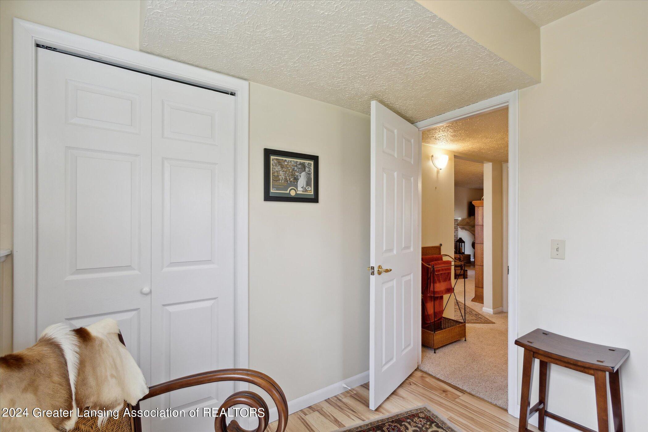 1564 Tomlinson Road Mason, MI 48854 - Photo 29 of 56 28-1564-Tomlinson-Rd-Mason-MI-48854-Wind