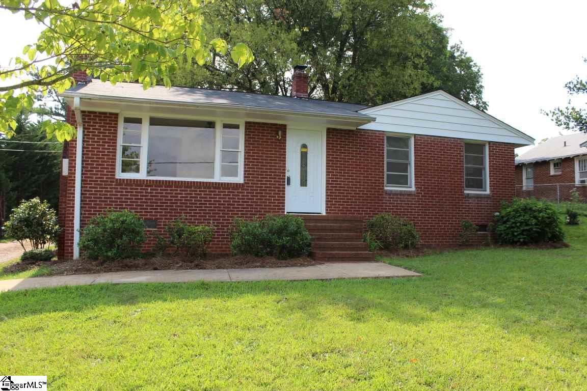 549 Old Cedar Rock Road Easley, SC 29640 - Photo 22 of 27