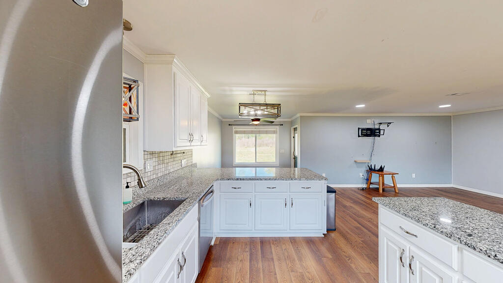 6615 State Line Road Cottonwood, AL 36320 - Photo 22 of 54 Gallery Image 22