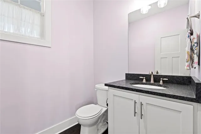 $425,000 | 21373 West 117th Terrace, Unit 22A, Olathe, KS 66061