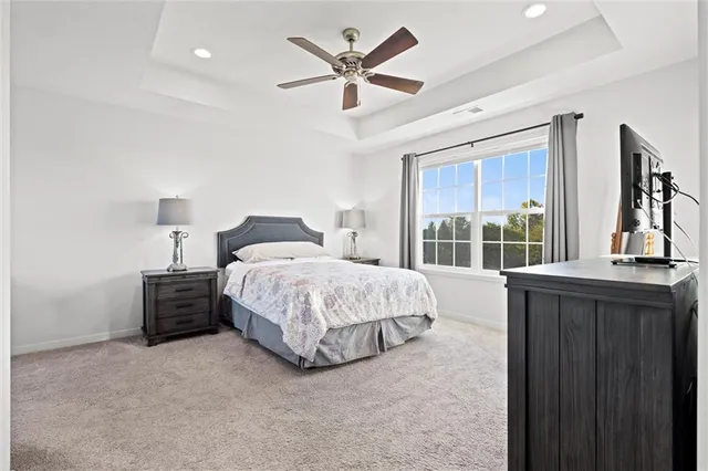 $425,000 | 21373 West 117th Terrace, Unit 22A, Olathe, KS 66061