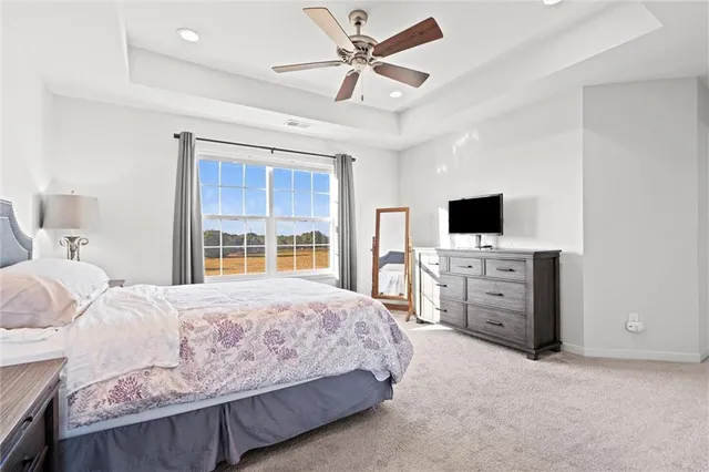 $425,000 | 21373 West 117th Terrace, Unit 22A, Olathe, KS 66061