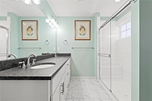 $425,000 | 21373 West 117th Terrace, Unit 22A, Olathe, KS 66061