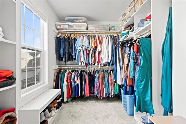 $425,000 | 21373 West 117th Terrace, Unit 22A, Olathe, KS 66061