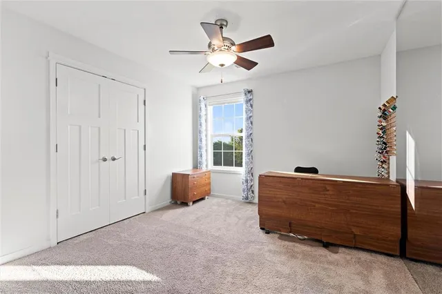 $425,000 | 21373 West 117th Terrace, Unit 22A, Olathe, KS 66061