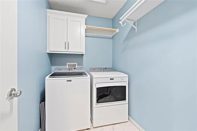 $425,000 | 21373 West 117th Terrace, Unit 22A, Olathe, KS 66061