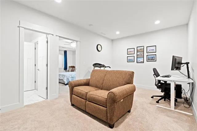 $425,000 | 21373 West 117th Terrace, Unit 22A, Olathe, KS 66061