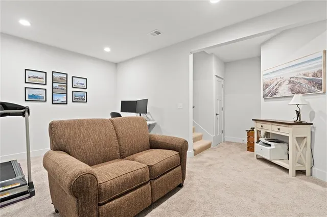 $425,000 | 21373 West 117th Terrace, Unit 22A, Olathe, KS 66061