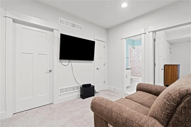 $425,000 | 21373 West 117th Terrace, Unit 22A, Olathe, KS 66061