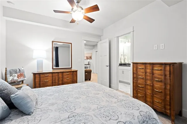 $425,000 | 21373 West 117th Terrace, Unit 22A, Olathe, KS 66061