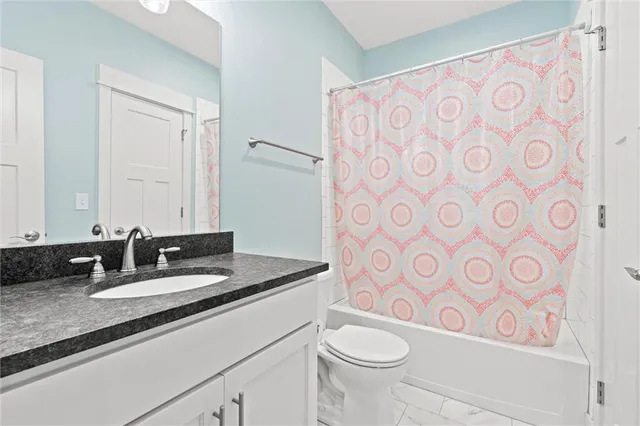 $425,000 | 21373 West 117th Terrace, Unit 22A, Olathe, KS 66061