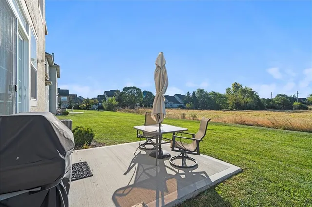 $425,000 | 21373 West 117th Terrace, Unit 22A, Olathe, KS 66061