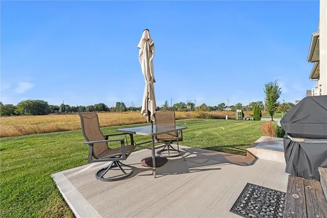 $425,000 | 21373 West 117th Terrace, Unit 22A, Olathe, KS 66061