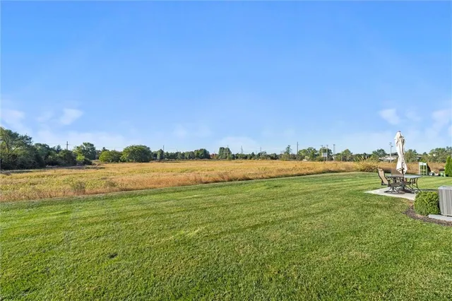 $425,000 | 21373 West 117th Terrace, Unit 22A, Olathe, KS 66061