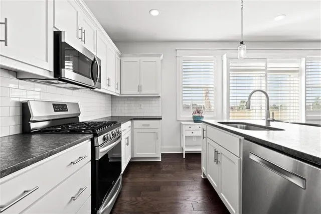 $425,000 | 21373 West 117th Terrace, Unit 22A, Olathe, KS 66061