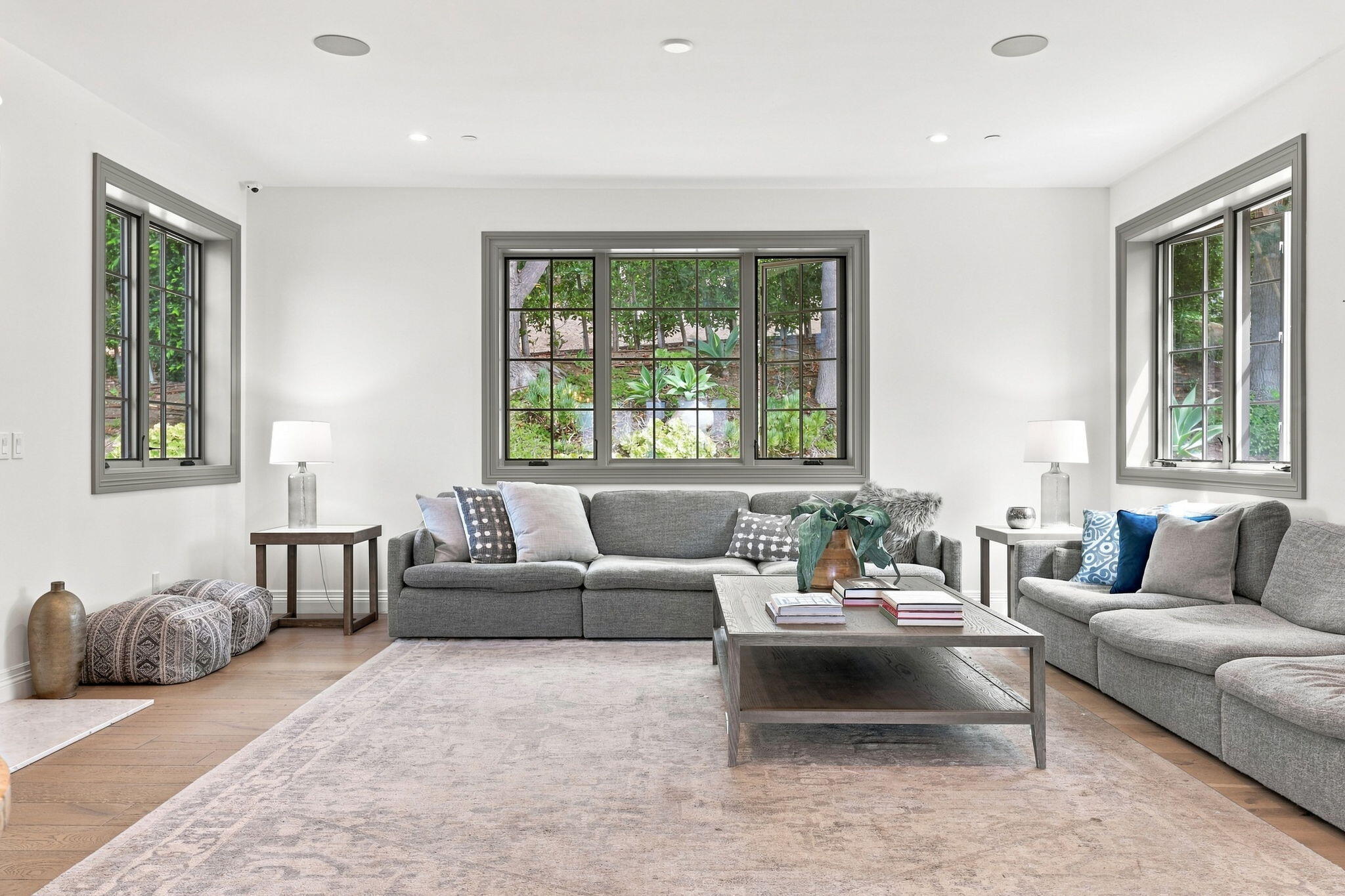 1157 Glenview Road Montecito, CA 93108 - Photo 29 of 93 42-web-or-mls-IMG_4410