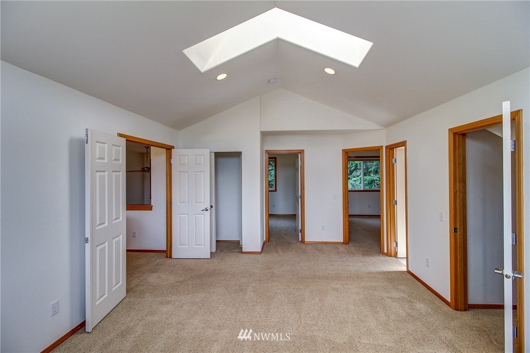 1120 185th Place Southeast Bothell, WA 98012 - Photo 14 of 25