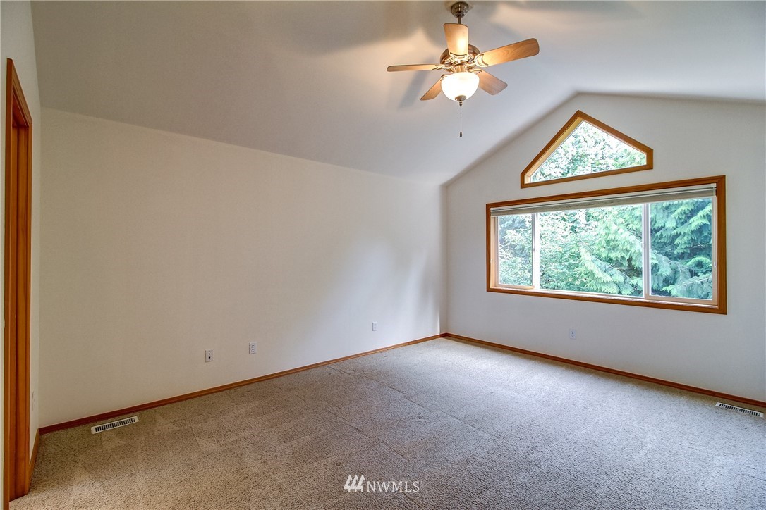 1120 185th Place Southeast Bothell, WA 98012 - Photo 18 of 25