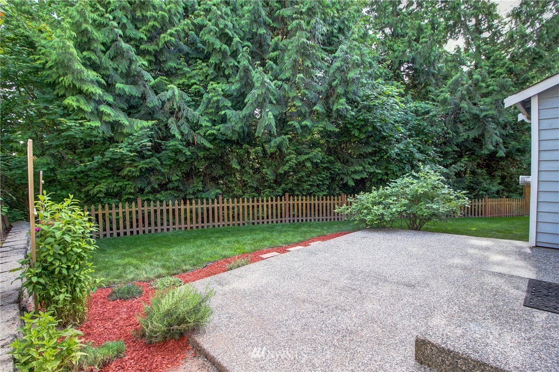 1120 185th Place Southeast Bothell, WA 98012 - Photo 22 of 25