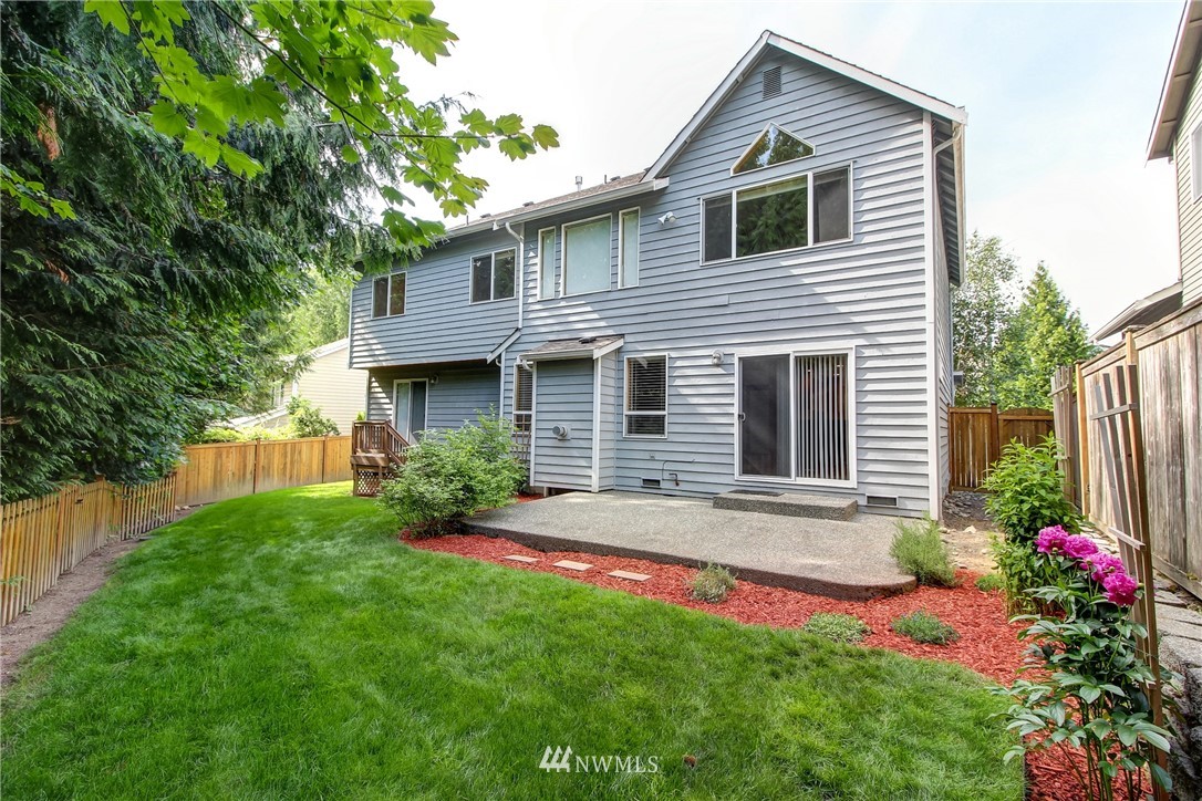 1120 185th Place Southeast Bothell, WA 98012 - Photo 23 of 25