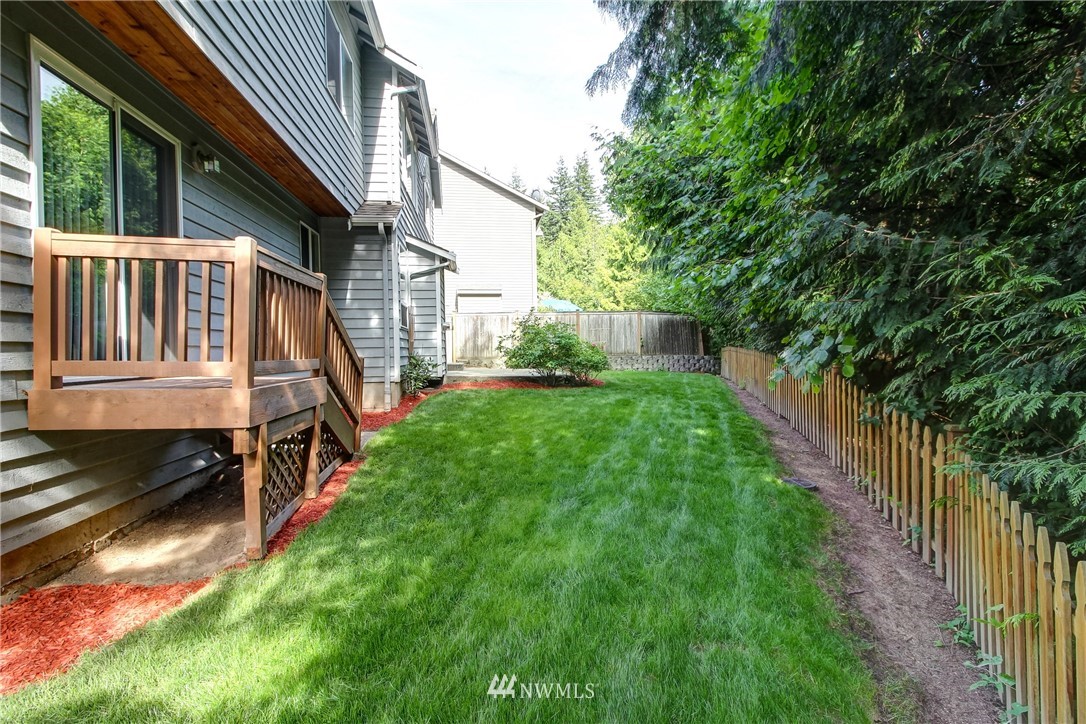 1120 185th Place Southeast Bothell, WA 98012 - Photo 24 of 25