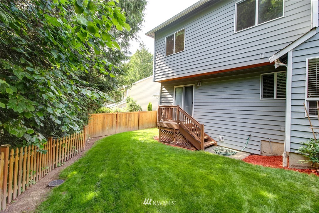 1120 185th Place Southeast Bothell, WA 98012 - Photo 25 of 25
