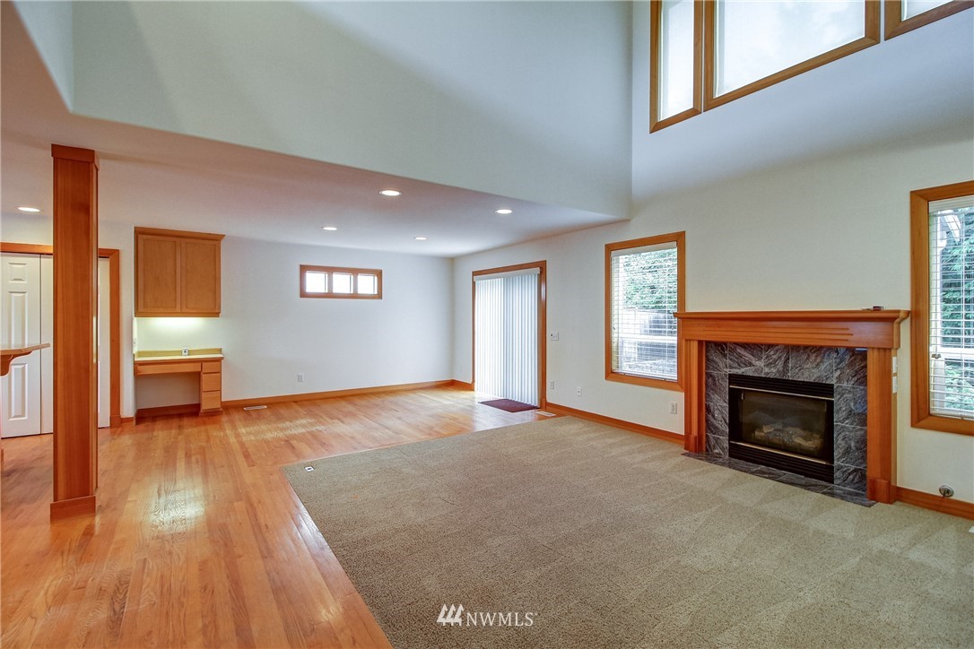 1120 185th Place Southeast Bothell, WA 98012 - Photo 6 of 25