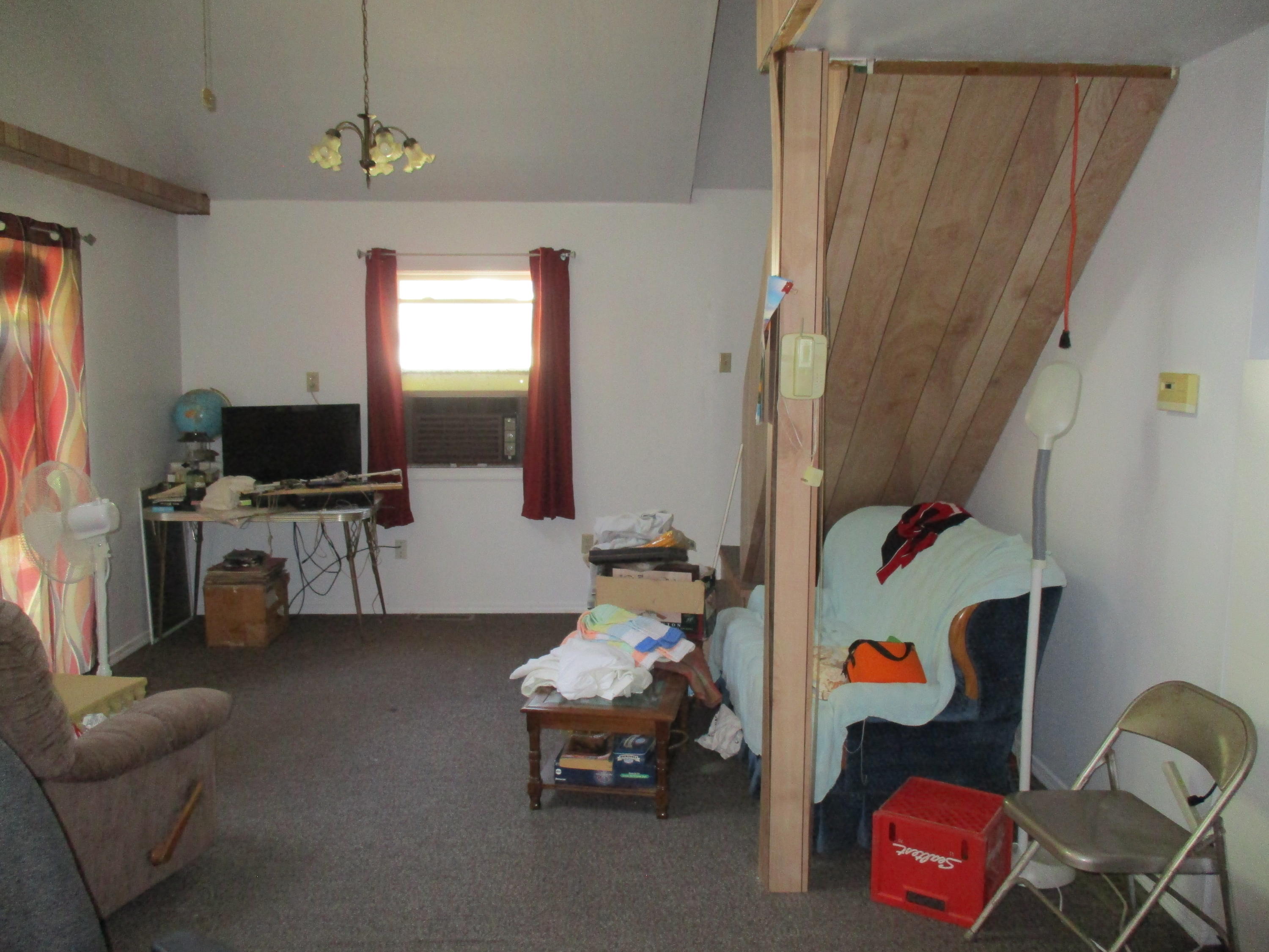 7289 Merrio Road Grayling, MI 49738 - Photo 26 of 35 Gallery Image 26