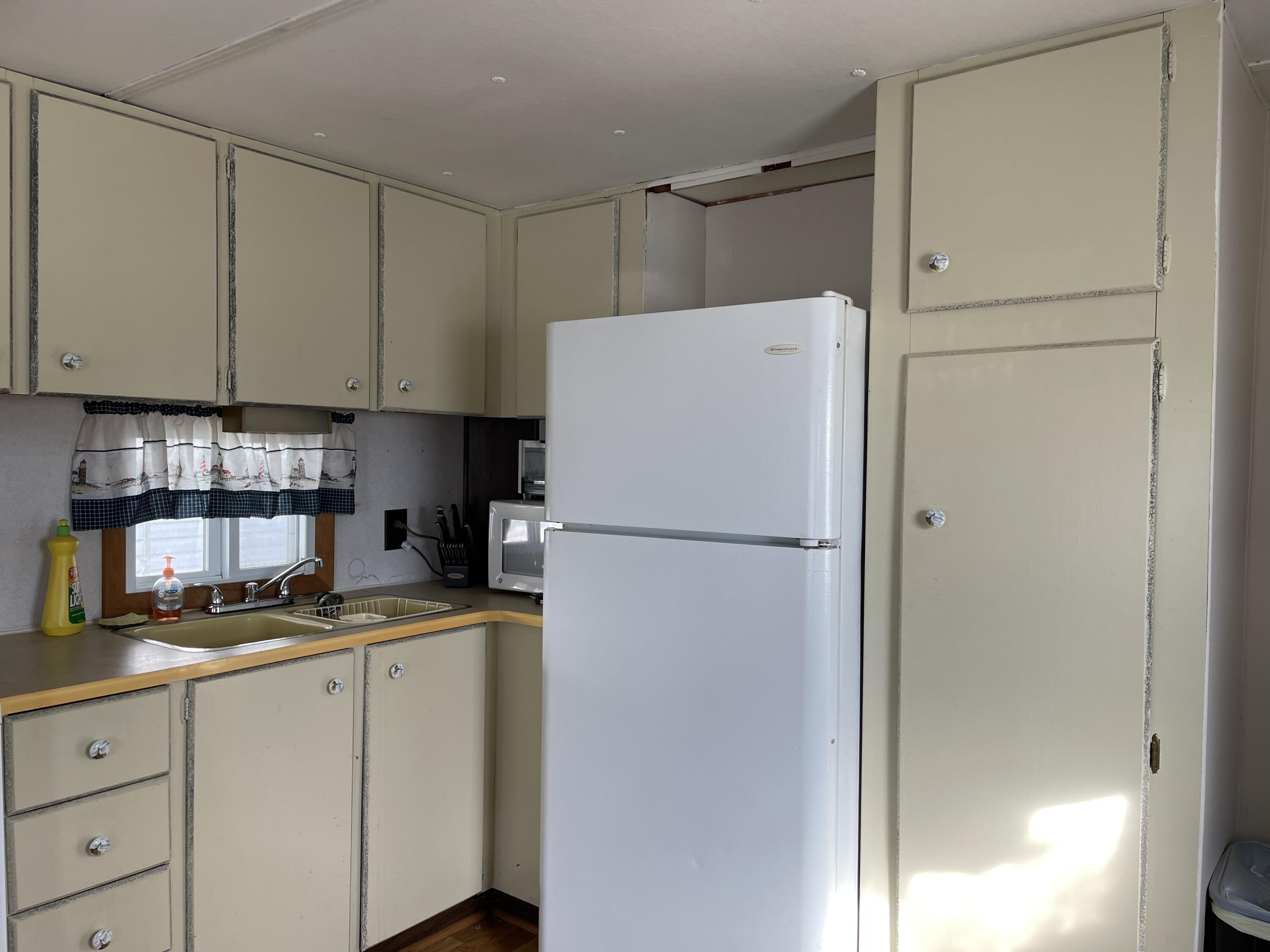 48 Easy Street Russells Point, OH 43348 - Photo 10 of 17