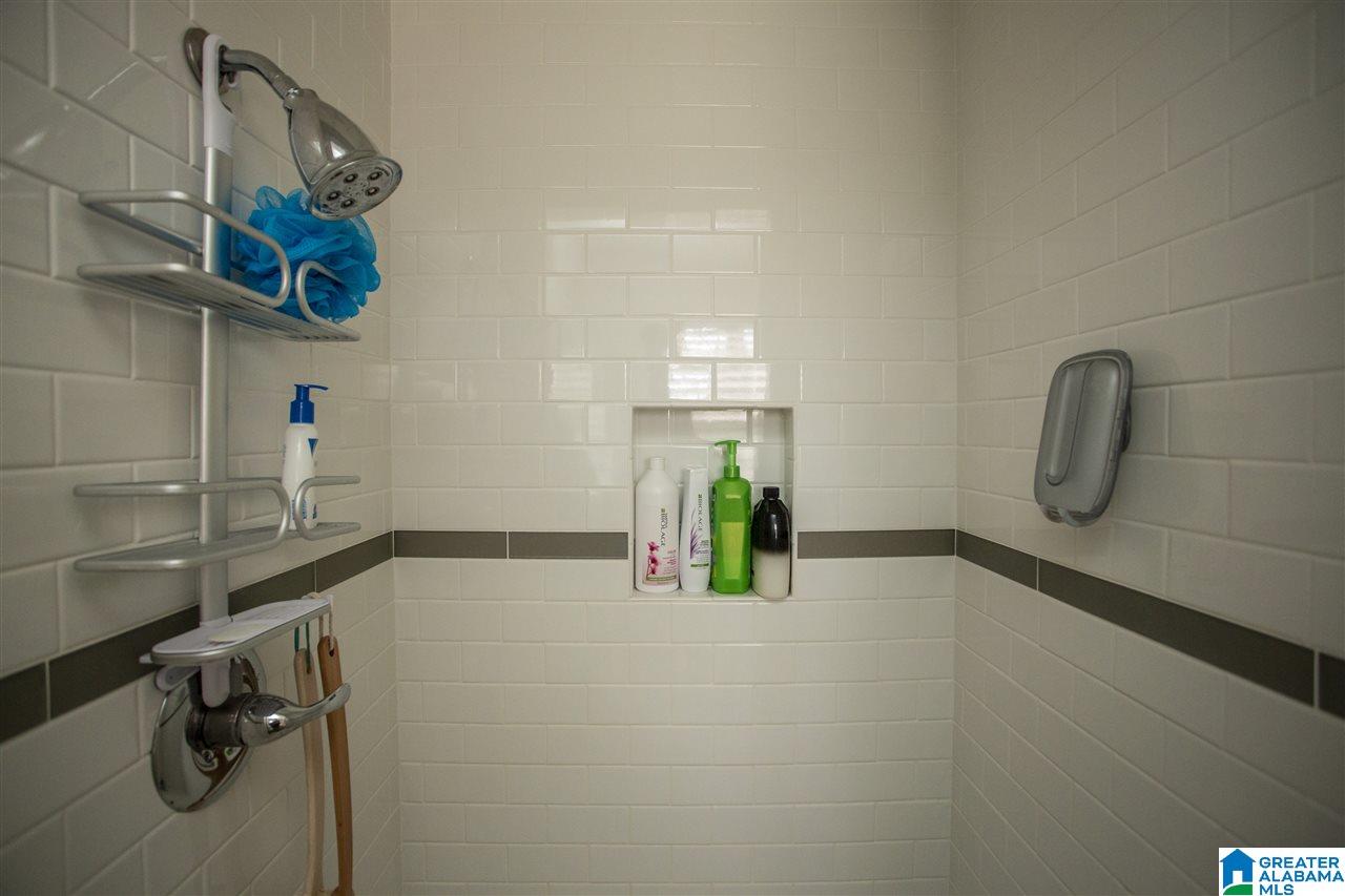 2326 Deerwood Road Birmingham, AL 35216 - Photo 40 of 50