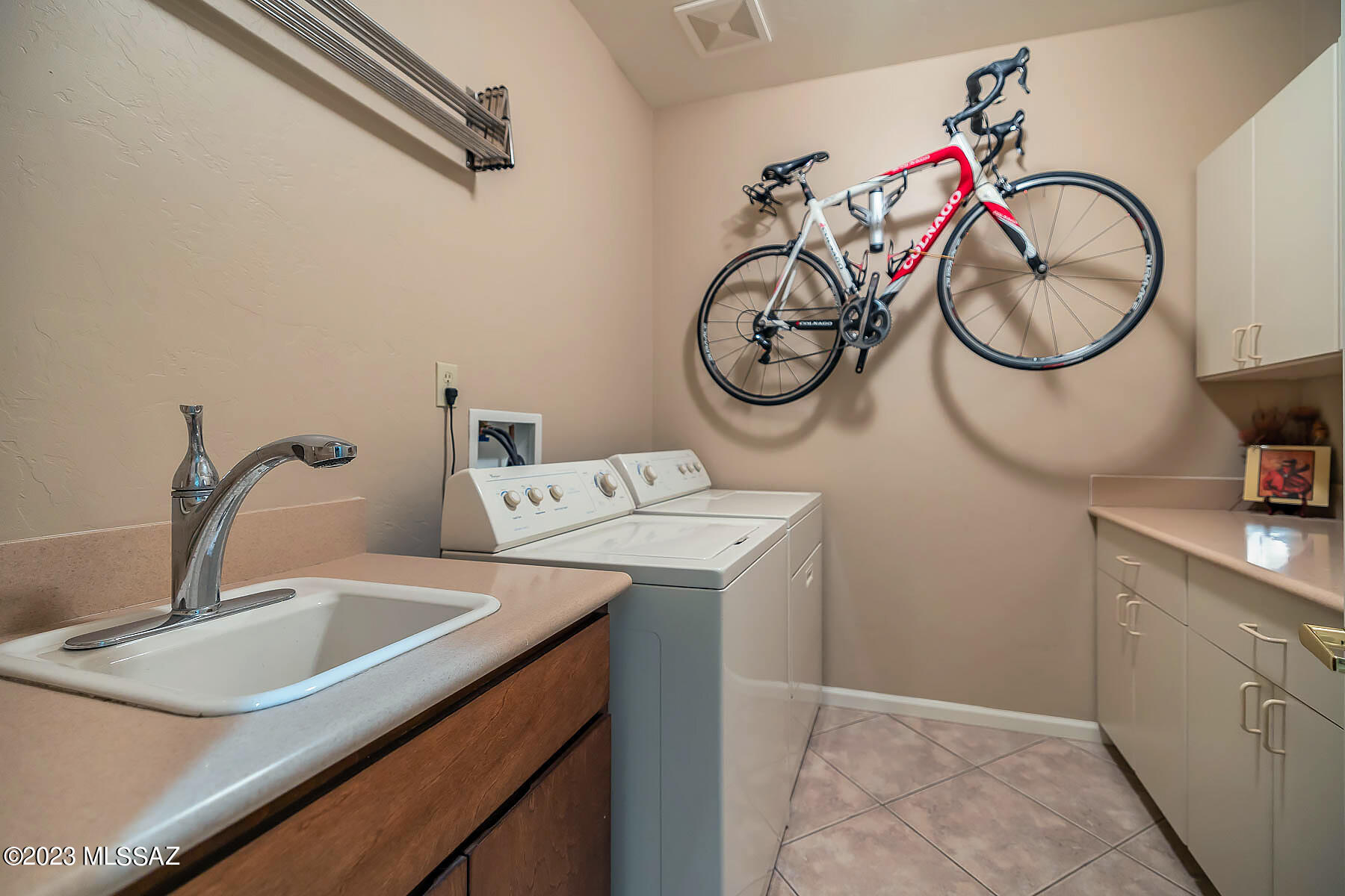 5290 North Ridge Spring Place Tucson, AZ 85749 - Photo 37 of 50 Gallery Image 37