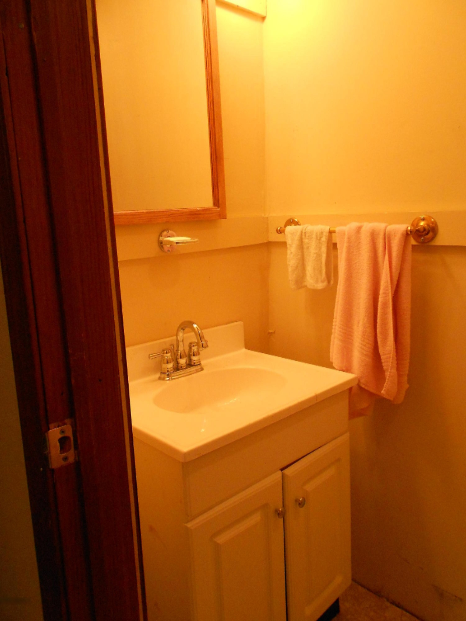 8863 East Ruth Drive Branch, MI 49402 - Photo 15 of 18 2010-12-31 23.00.00-424