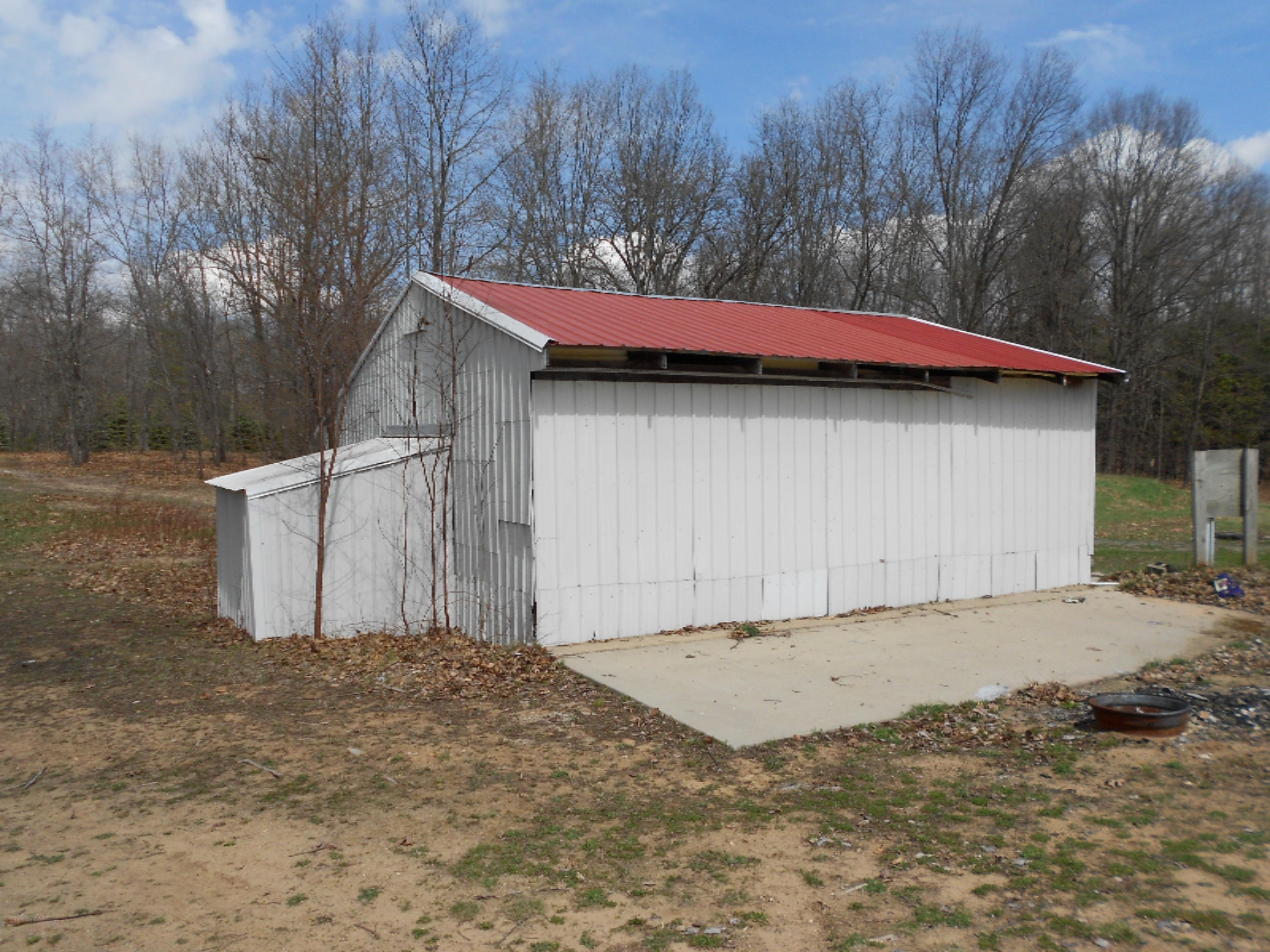 8863 East Ruth Drive Branch, MI 49402 - Photo 6 of 18 2010-12-31 23.00.00-438