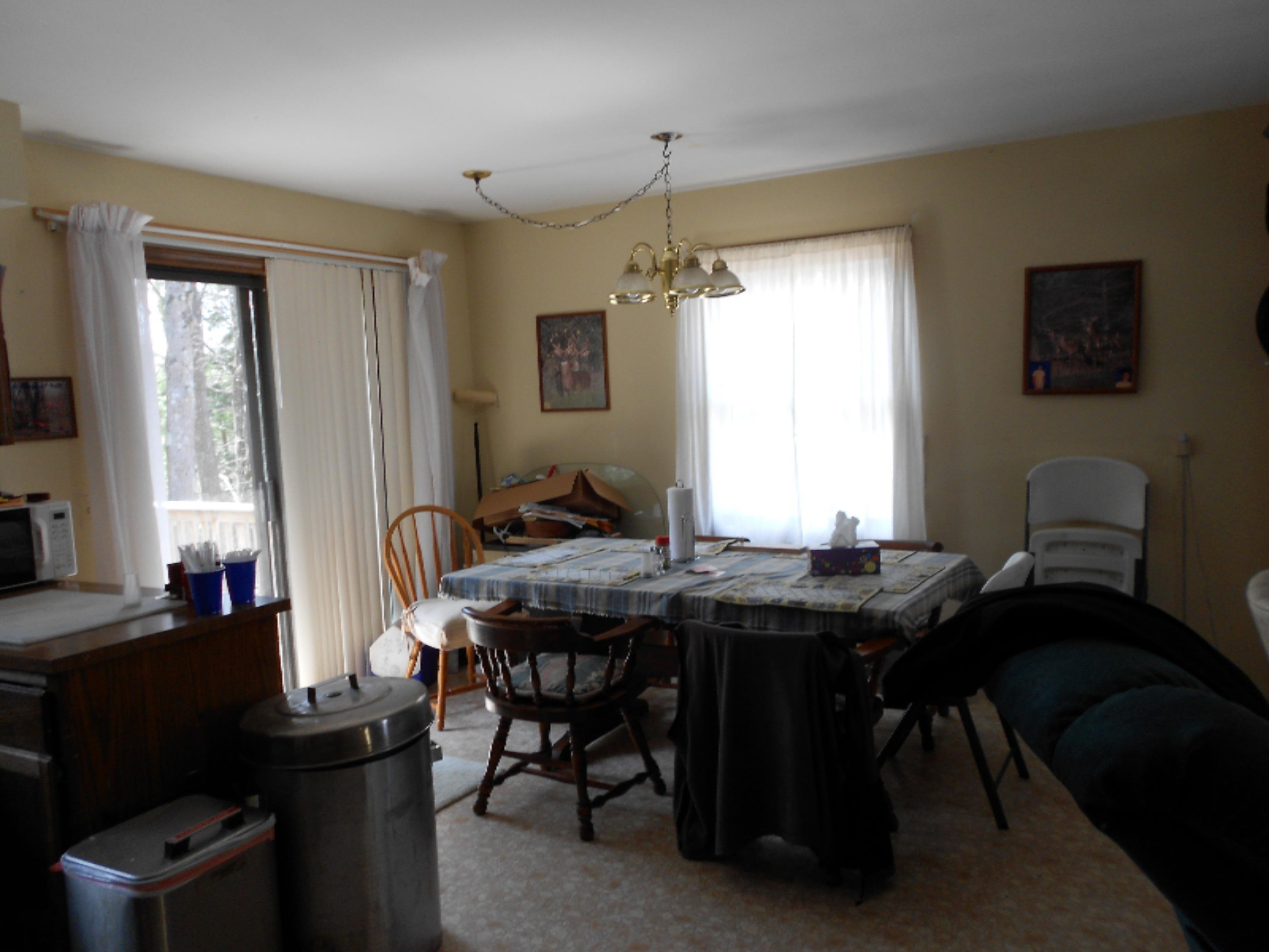 8863 East Ruth Drive Branch, MI 49402 - Photo 9 of 18 2010-12-31 23.00.00-425