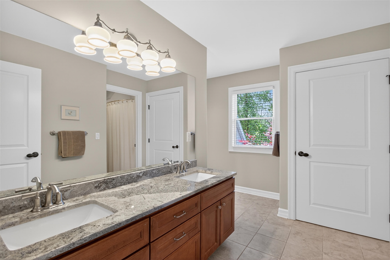 3175 Rockingham Way Road Jackson, MI 49203 - Photo 27 of 55