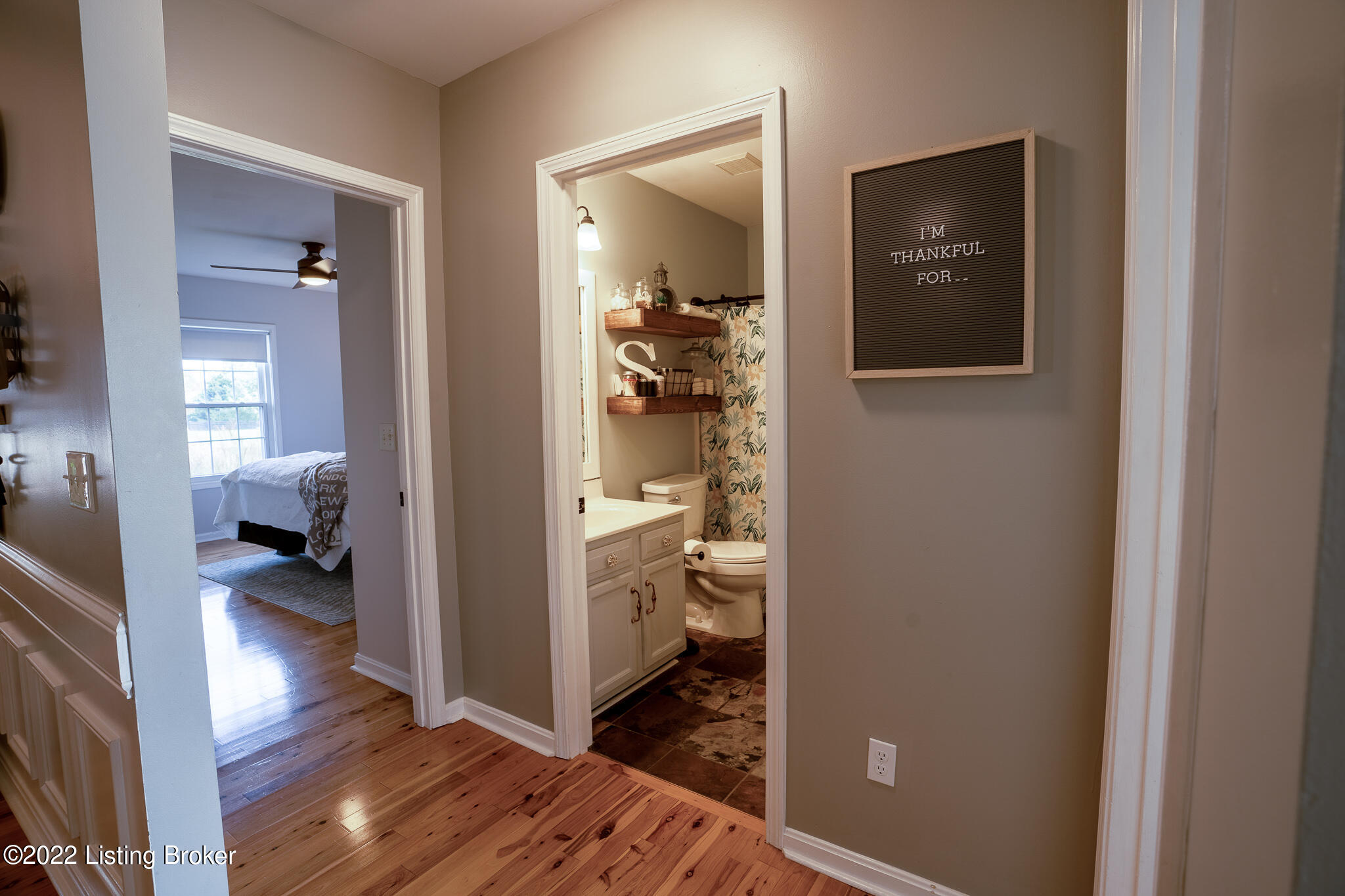 5023 Fox Run Road Buckner, KY 40010 - Photo 42 of 77 Bedroom