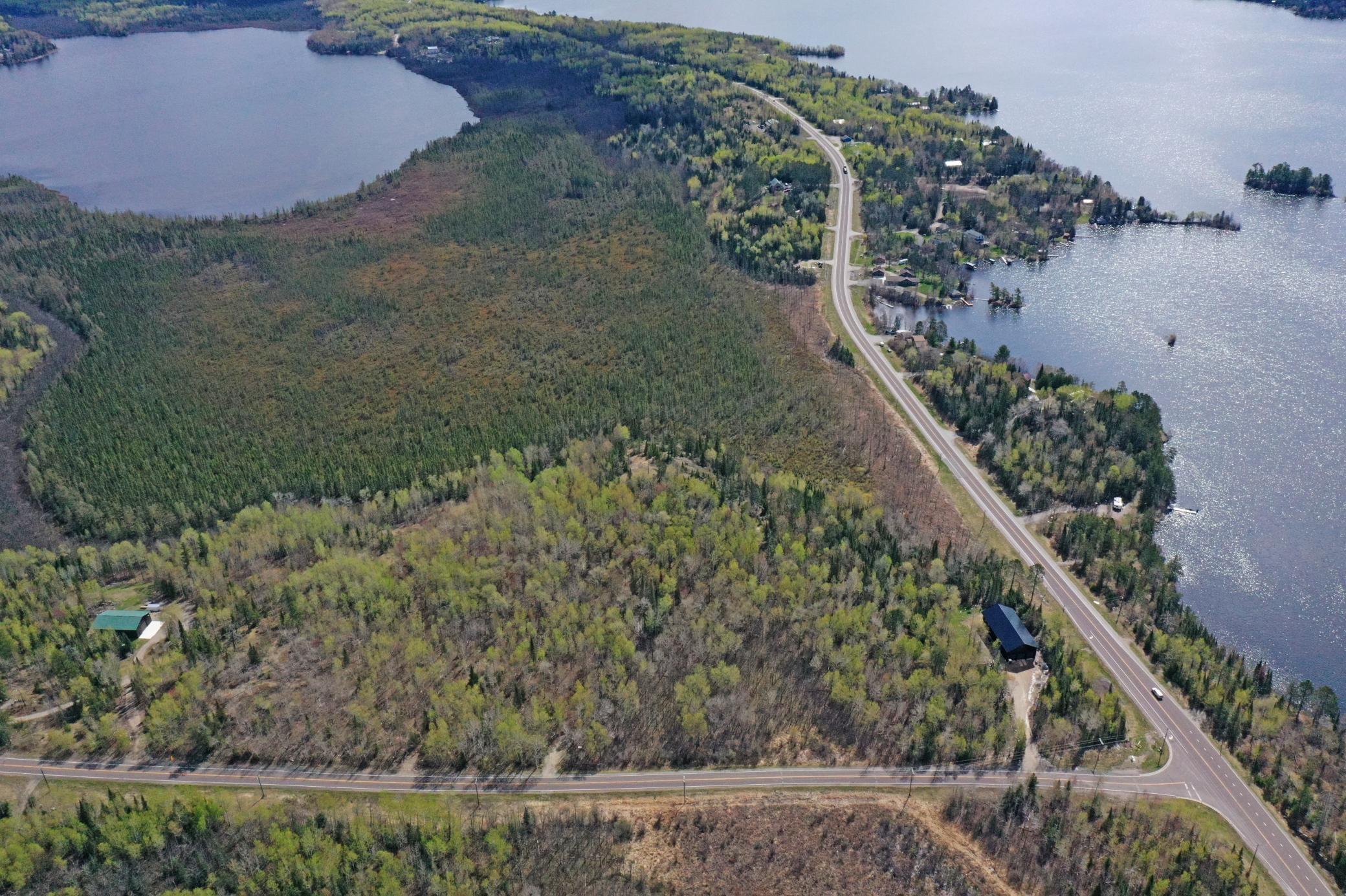 12 Fectos Road Tower, MN 55790 - Photo 26 of 50