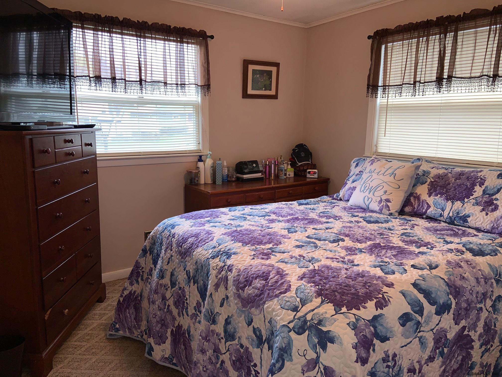 504 Chadwick Road Schenectady, NY 12304 - Photo 17 of 28 Photo 29