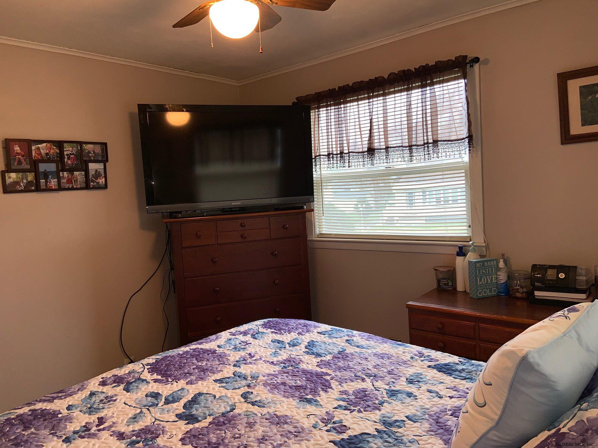 504 Chadwick Road Schenectady, NY 12304 - Photo 18 of 28 Photo 30