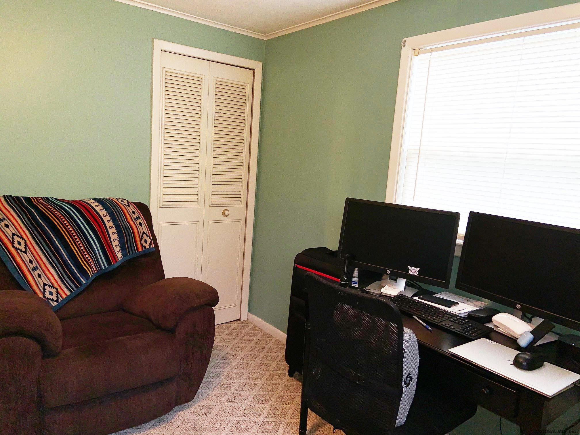 504 Chadwick Road Schenectady, NY 12304 - Photo 19 of 28 Photo 31