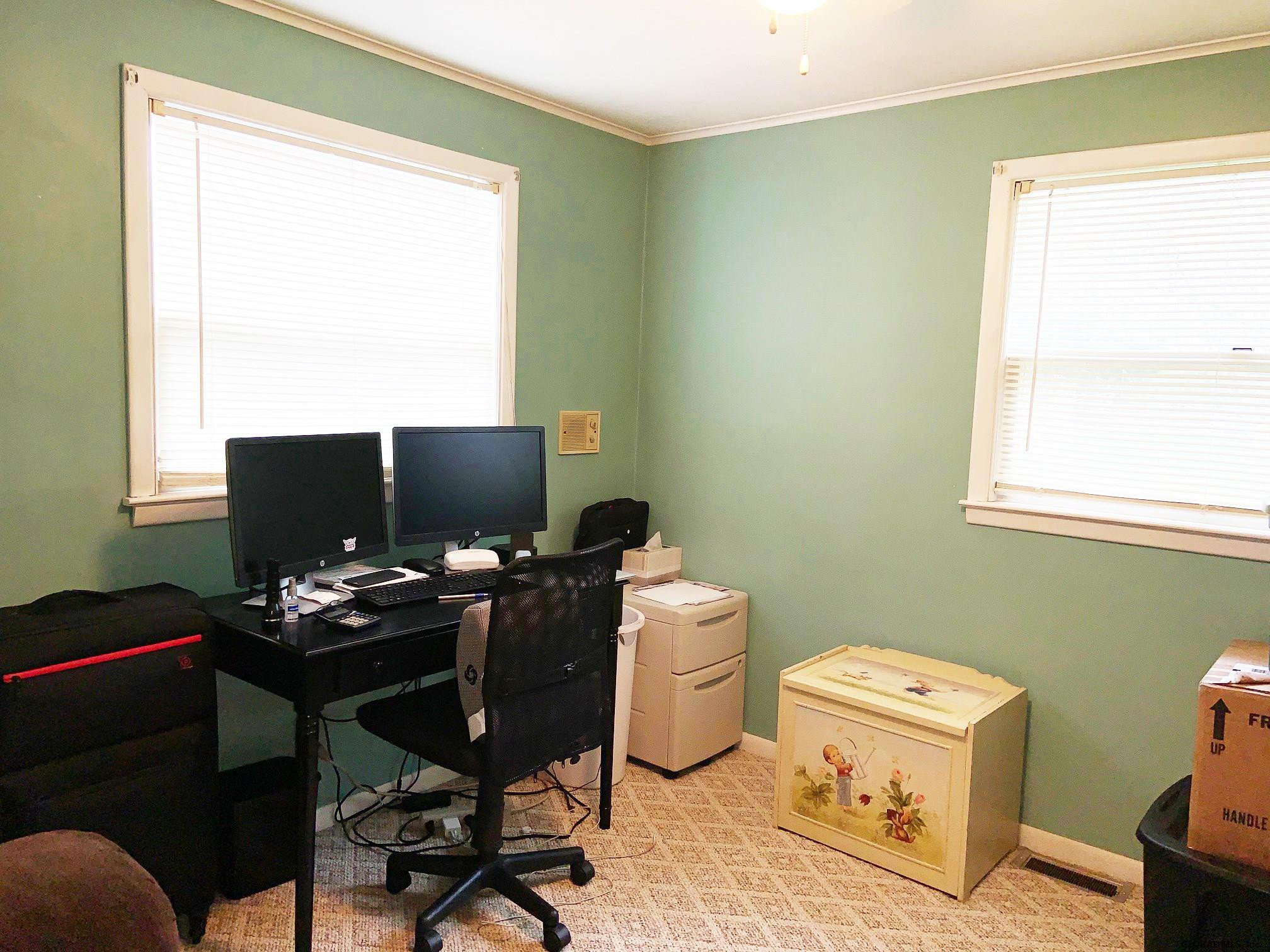 504 Chadwick Road Schenectady, NY 12304 - Photo 20 of 28 Photo 32