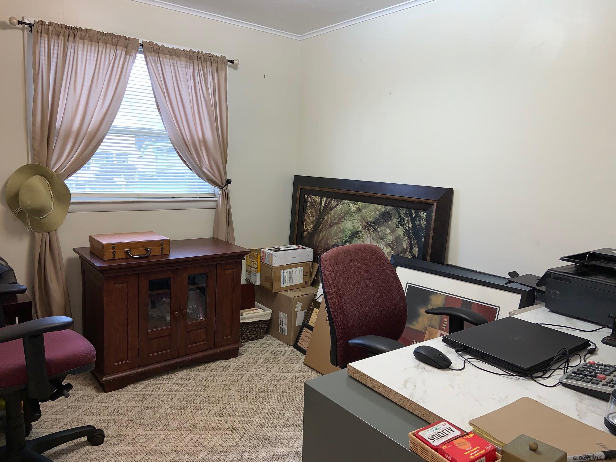 504 Chadwick Road Schenectady, NY 12304 - Photo 21 of 28 Photo 33