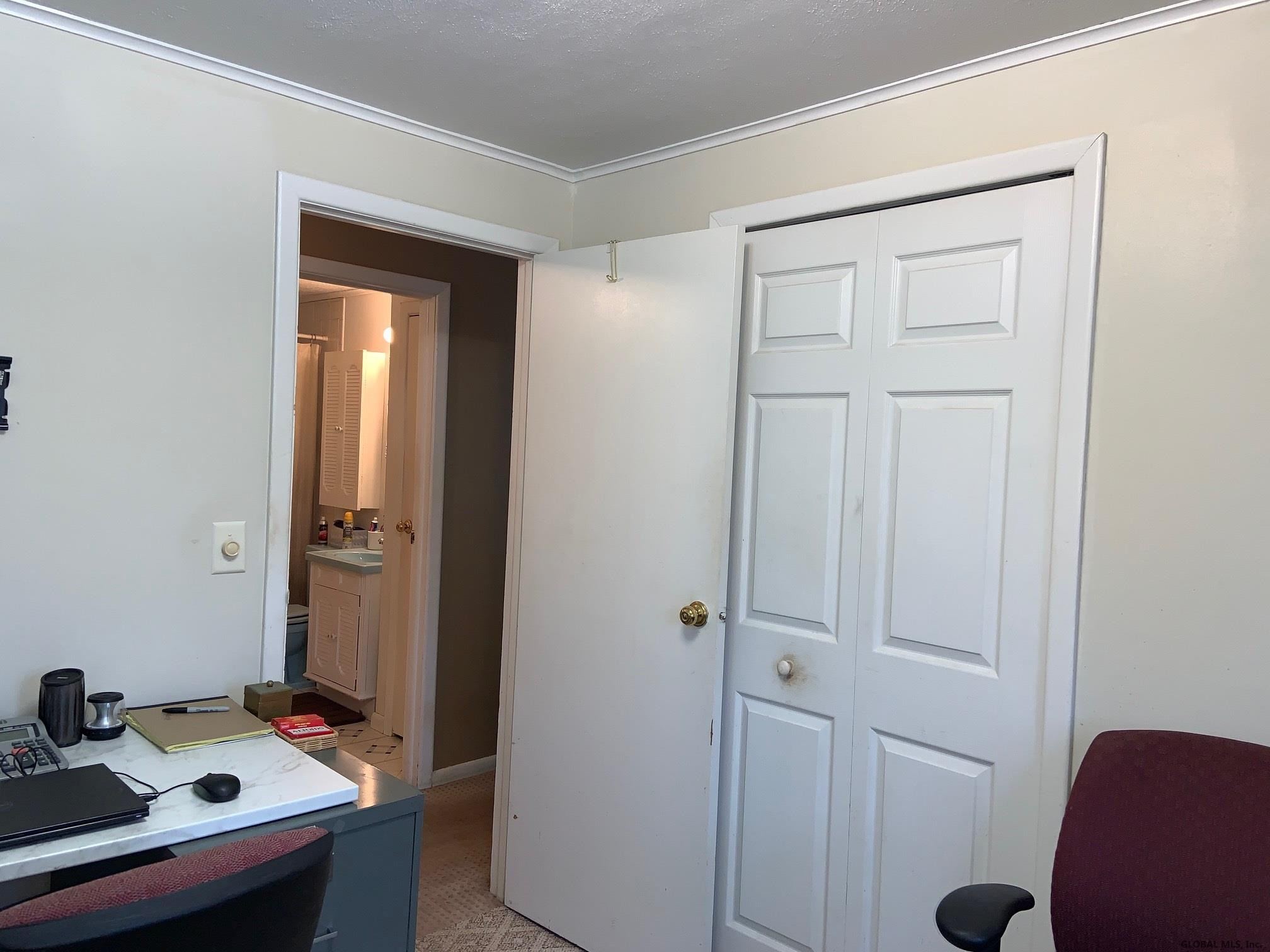 504 Chadwick Road Schenectady, NY 12304 - Photo 22 of 28 Photo 34