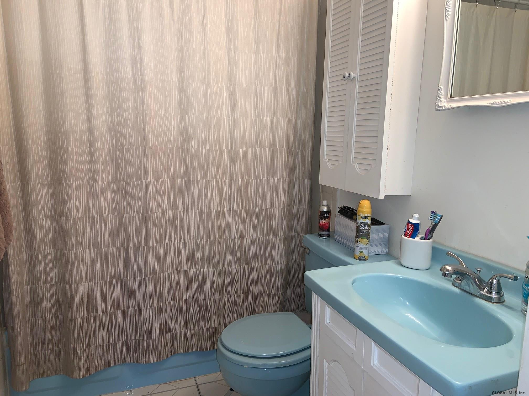 504 Chadwick Road Schenectady, NY 12304 - Photo 23 of 28 Photo 36