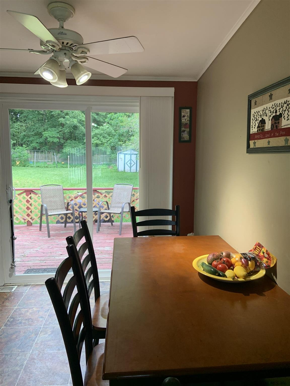 504 Chadwick Road Schenectady, NY 12304 - Photo 8 of 28 Photo 15
