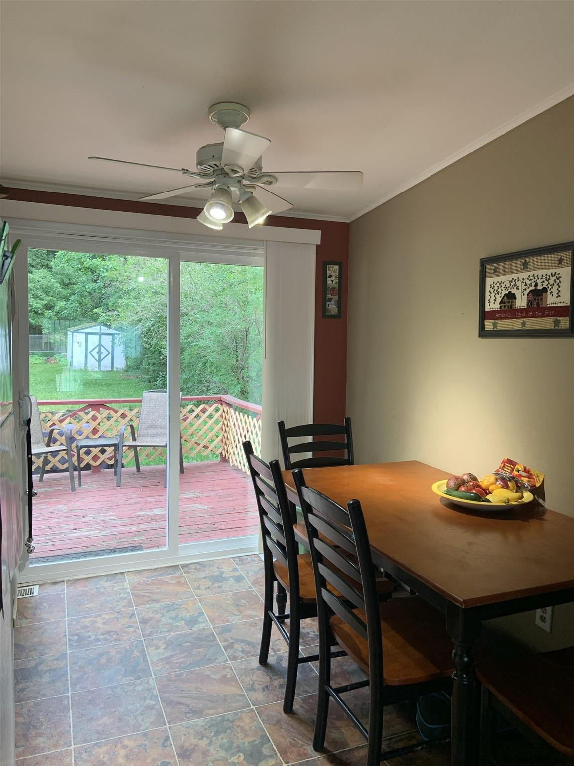 504 Chadwick Road Schenectady, NY 12304 - Photo 9 of 28 Photo 17