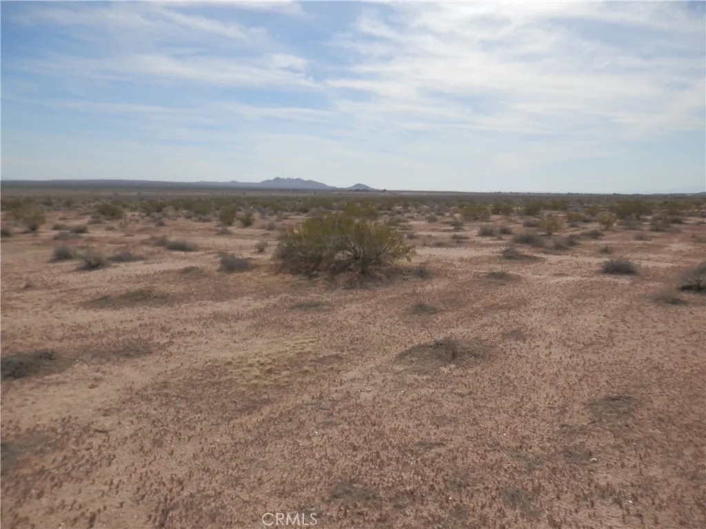 0 Pipeline Road Boron, CA 93516 - Photo 9 of 12 Gallery Image 9