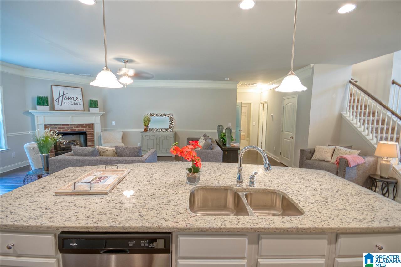 6280 Fieldbrook Circle McCalla, AL 35111 - Photo 6 of 43